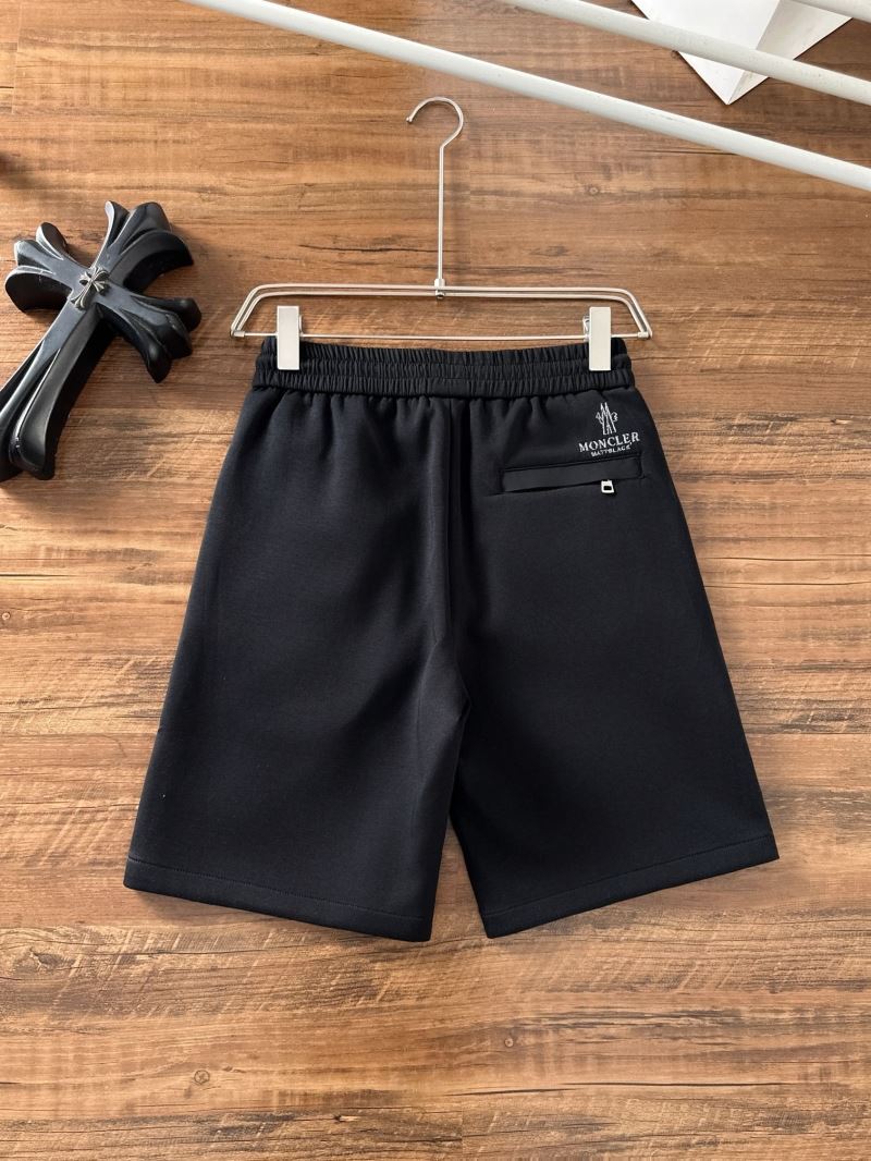 Moncler Short Pants